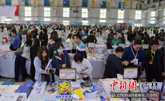 �ڶ��Ö|���D�����ײ��[����5��15�����L���_Ļ ����/�z