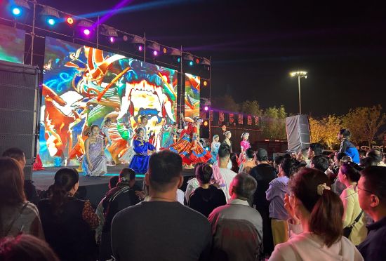 ��Ϫ������С�(zh��n)��(g��u)�����օ^(q��)+�̈�(ch��ng)+�м���ȫ�����M(f��i)�W(w��ng)�j(lu��)��