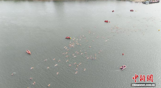 ��Ӿʿ�����ɻ���������ȥ����ʯ���� �z