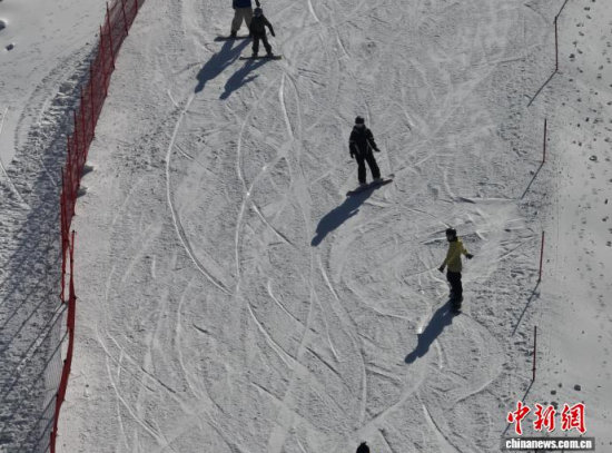 ��ѩ�ۺ�����ѩ���w򞼪����ѩ�����׻������������ѩ�����D