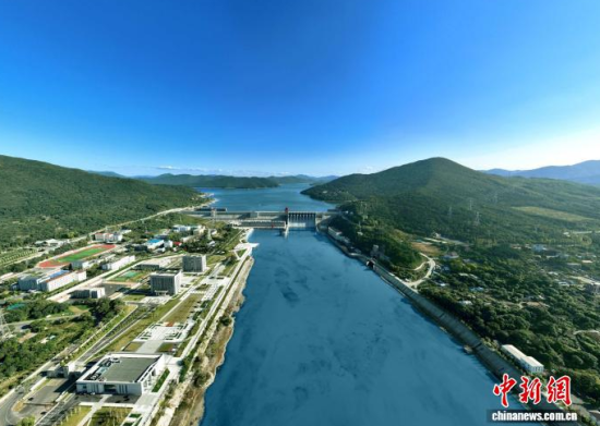 �S�Mˮ�վȫ�������S�Mˮ�վ���D