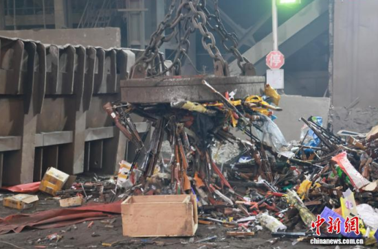 10��29�գ�����ͨ���������N���Ƿ�������Ʒ�F(xi��n)������]�] �z