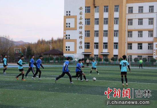 ���D�hί������/���D