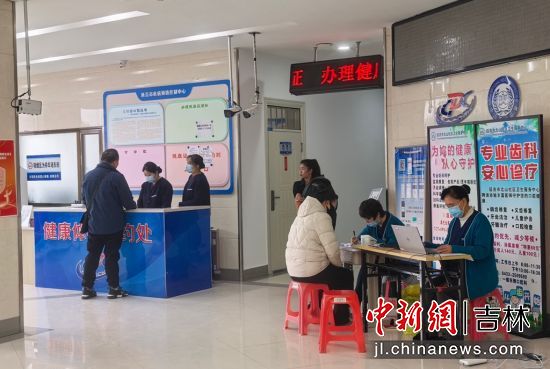 �k�������C�z��F�� ����ͮ/���D