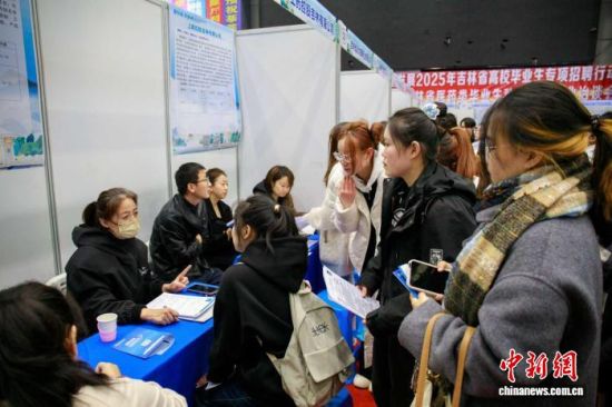 ��Ƹ���F(xi��n)����(�L�����t(y��)ˎ��W(xu��)���D)