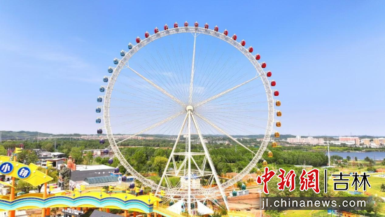 �|Դ�ڽ�С�(zh��n)���\�I��������ʡ��(n��i)���ο�ǰ����(�Y�ψD)���L�߹��D