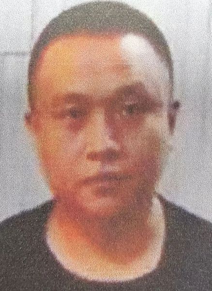 �L(zh��ng)���г�ꖅ^(q��)����Ժ/���D