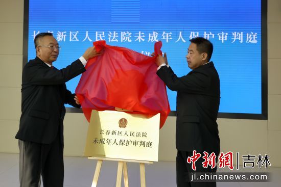 �L���^(q��)����Ժδ�����˱��o(h��)����ͥ����������׿/���D