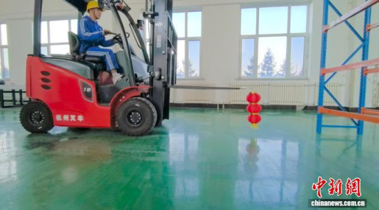 ���o(j��)�������ò�܇��t���\����ʯ���� �z