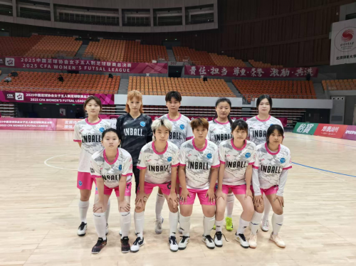 �L���L���L(f��ng)���ȫ�w��T��Ӱ