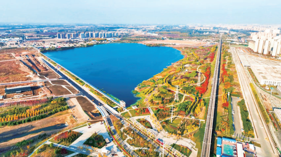 ������·������(y��u)���ĭh(hu��n)����Ⱥ�����Ҹ�����Ӵa��