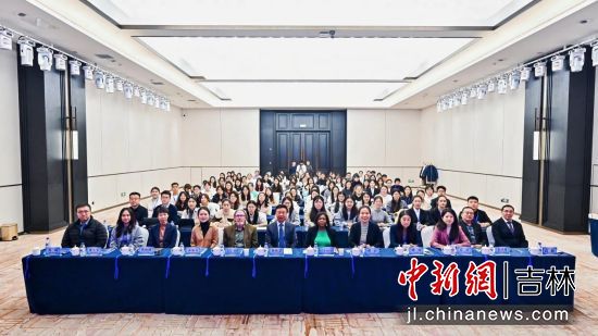 ���h�F(xi��n)�����|��������W/���D