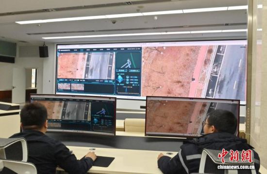 2��21�������L(zh��ng)�����¸��^(q��)�������ˆT�ڵͿ������\(y��n)�S����ƽ�_(t��i)�O(ji��n)��?z��)o������ȫ�^(gu��)�̡�(�Y�ψD) ���� �z