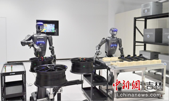 ���Α�(y��ng)�È������S�������Ǽ��ְl(f��)չ�������ܙC(j��)���˵Ī��؃�(y��u)����(�Y�ψD)����/�z