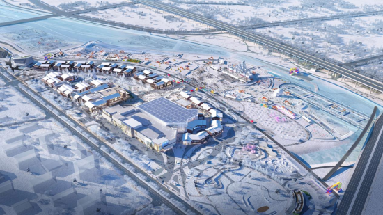 �L(zh��ng)�������Ϻ����롰�����Ɍ�(du��)�������ѩ��(l��)�@(Ч���D)�����¸��^(q��)/���D