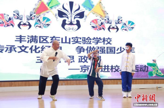 ʷ����(qu��n)(��һ)���ڽo�W�������n��(�Y�ψD) �������S�M�^(q��)�|ɽ���WУ���D