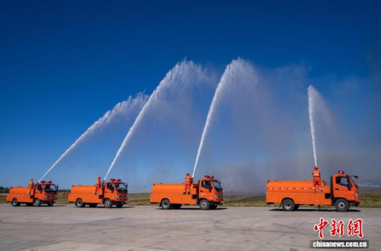 �����ˆT�ڼ��ֶػ��_չɭ�ֲ�ԭ������ݾ�������ʡ�֘I(y��)�Ͳ�ԭ�ַ���ȫ̎���D