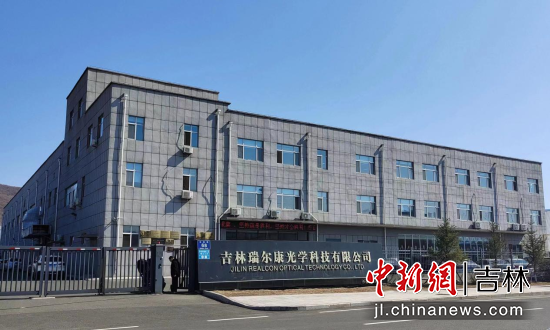 �������_�^(q��)ݠ�^(q��)��I(y��)�������hί������/���D