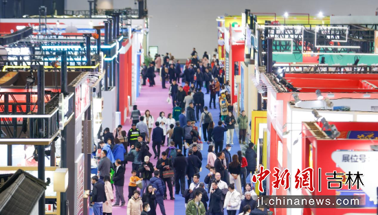 12��7����2025�L(zh��ng)����(gu��)�H�t(y��)ˎ�����a(ch��n)�I(y��)���[��(hu��)���L(zh��ng)��ɽ�˅��a(ch��n)�I(y��)���|(zh��)���l(f��)չ���(hu��)�_Ļ������/�z