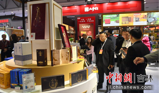 ���Һ��^������I(y��)չ�_(t��i)ǰԃ��(w��n)�a(ch��n)Ʒ��r������/�z