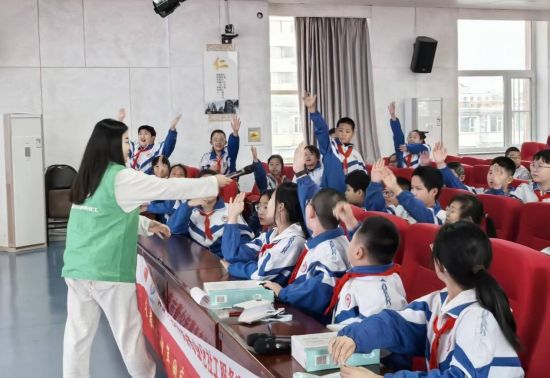 �����繤/���D