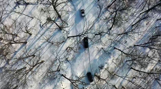 ���c���{܇��Խɭ���� �Ժ���ί���������D