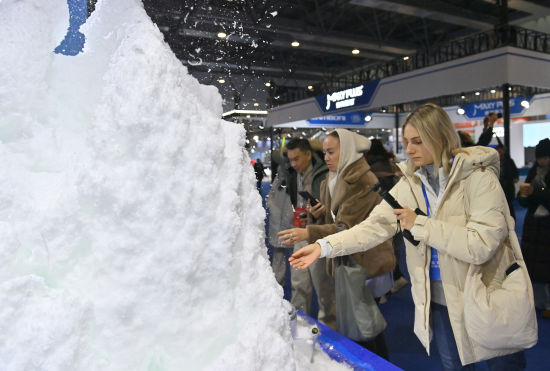 ���(gu��)�������ֽ�ס��ѩ�C(j��)������ѩ�������� �z