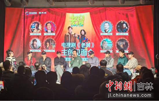 ����(chu��ng)�F(tu��n)�(du��)�v���ڴ��������Ĕz��(j��ng)�v��