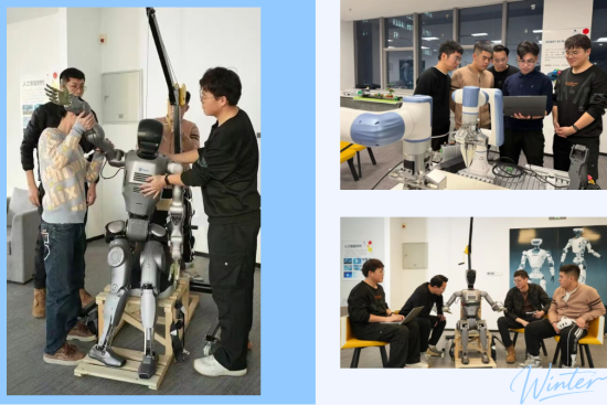 ▲圖源丨長春晚報融媒體實習(xí)記者 趙姍姍 ▲圖源丨長春晚報融媒體實習(xí)記者 趙姍姍