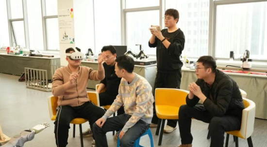 ▲圖源丨長春晚報融媒體實習(xí)記者 趙姍姍 ▲圖源丨長春晚報融媒體實習(xí)記者 趙姍姍