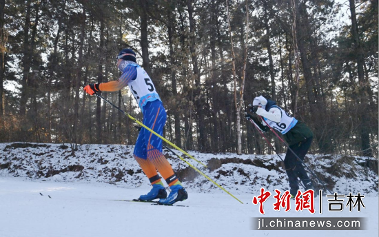 ���_��ѩ��(ji��)ͨ�^�����惺���Ĵ󱊻��(d��ng)�U(ku��)���c��������/�z