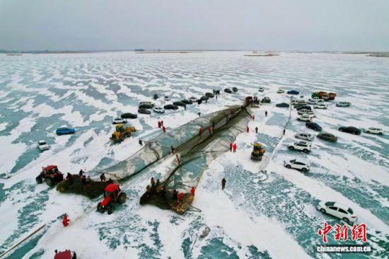 1��6�գ������(zh��n)�l��������ˮ��(k��)�����F(xi��n)��(ch��ng)�����r �z