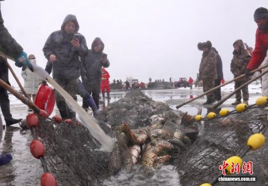 1��6���������(zh��n)�l��������ˮ��(k��)�����ի@�H�S�����P �z