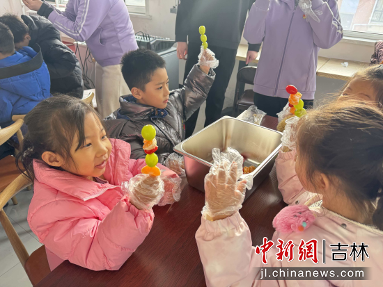 �Ժ����e�k����^(q��)����� �Ժ���ί������/���D