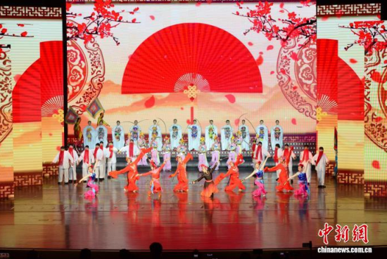 �ݳ��F(xi��n)��(ch��ng)��������Ⱥ��ˇ�g(sh��)�^���D