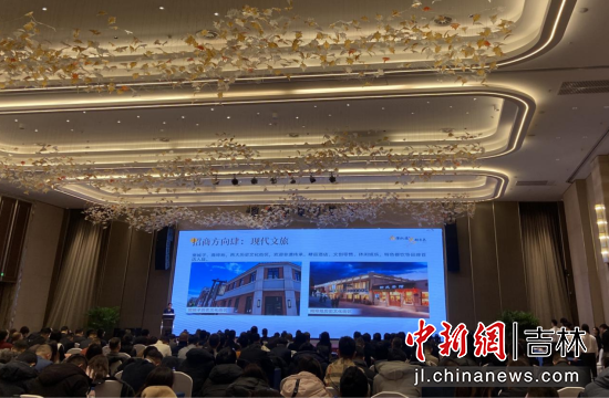 16�����������P(gu��n)�^(q��)�������Y������L���͝�ӛ���Ƶ����_��