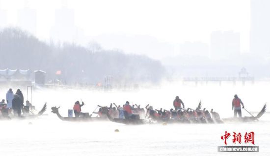 ��ِ�F(xi��n)��(ch��ng)��ʯ���� �z