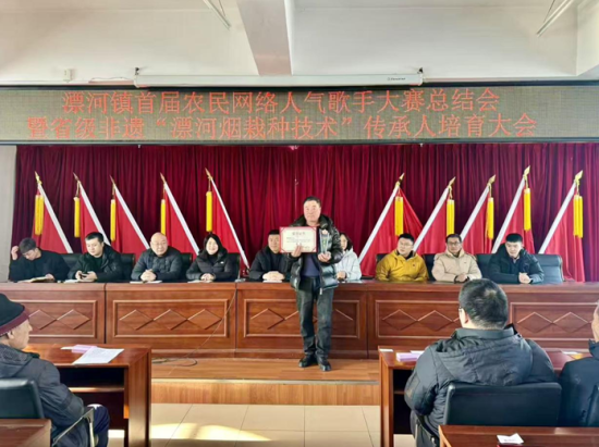 ���(d��ng)�F(xi��n)��(ch��ng)�� �Ժ���ί���������D