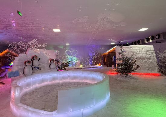 �Ӽ���ί������/���D