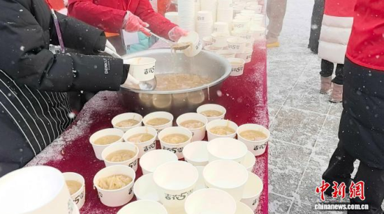 �����i�硱���(d��ng)���������ˆT����ʢ���i�Z�ˡ���ʯ���� �z