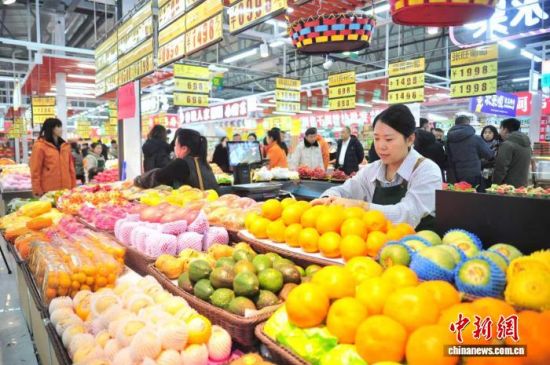 �L(zh��ng)��ĳ�����Ј�(ch��ng)��(n��i)���N(xi��o)���ˆT������ˮ�������(gu��) �z