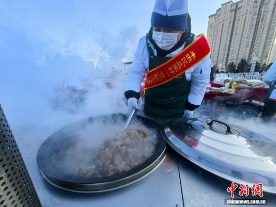 ��ِ�x����������Ź�����ʯ���� �z