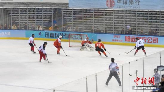 ��֧�(du��)�����ڱ�ِ������ʯ���� �z