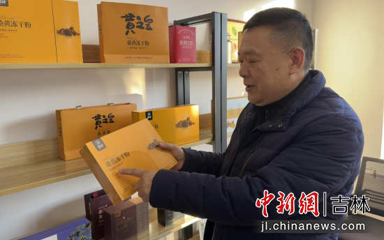 �O���ҽ�Bɣ�S�aƷ������/�z