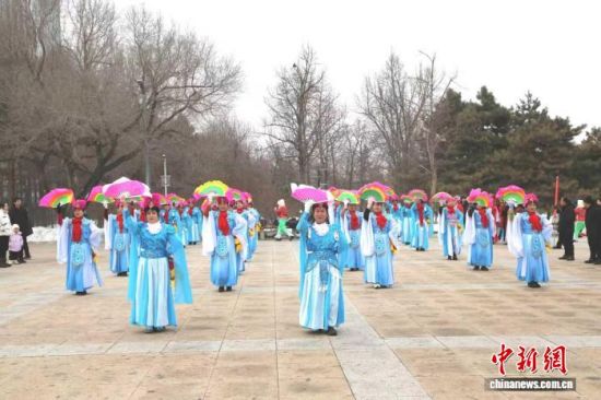 2��10�������ڼ����L�����ݖ|�����衣�w�� �z