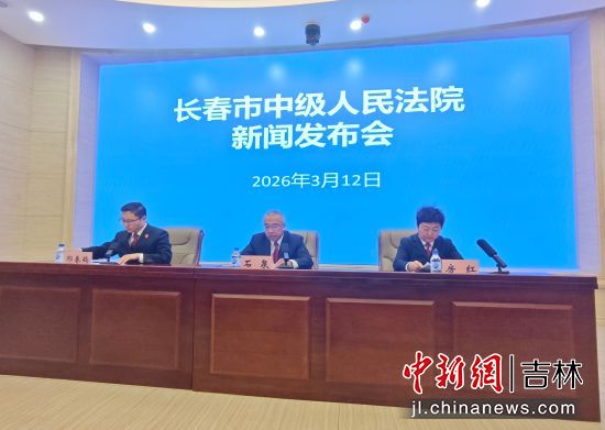 金喬/攝 金喬/攝