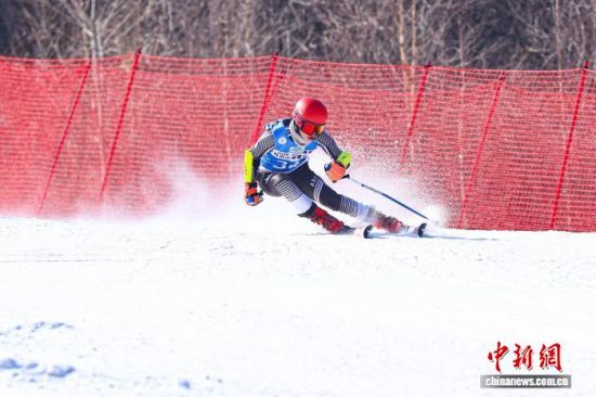 �x�����ڱ�ِ��ʯ���� �z