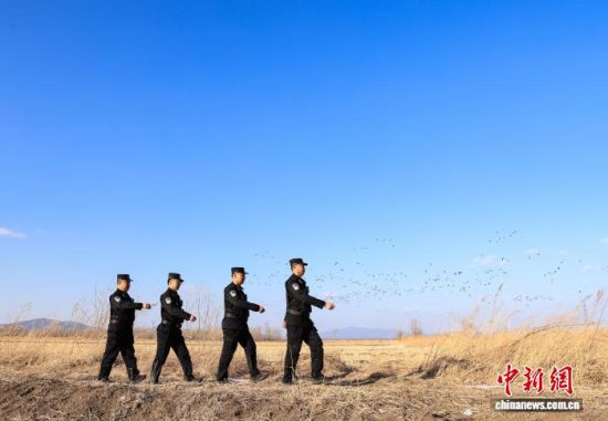 Ȧ��߅�zվ����Ȧ�Ӵ���B��Ϣ��Ѳ߉����־�| �z