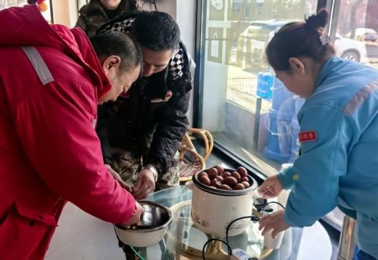 ͨ���ֹ�˾ɽ���(zh��n)����վ���r(n��ng)���ṩ���~����