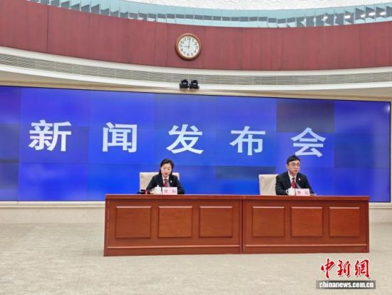 ����ʡ�߼�(j��)����Ժ13�����_���l(f��)����(hu��)��ͨ��(b��o)���ַ�Ժ2025�����M(f��i)�ߙ�(qu��n)��˾�����o(h��)��r�����P(gu��n)���Ͱ������T���� �z